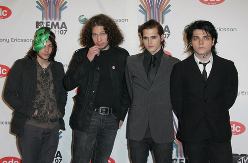 MTV_EMA_2007--large-msg-119396412556.jpg