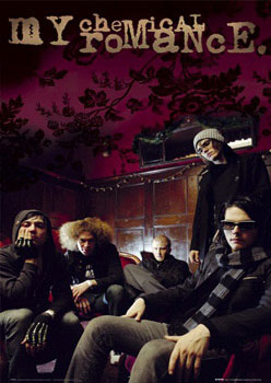 plakaty-full-my-chemical-romance-lounge-3031.jpg