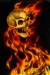 Flame20Carizzma-Glasurit-skull-5.jpg